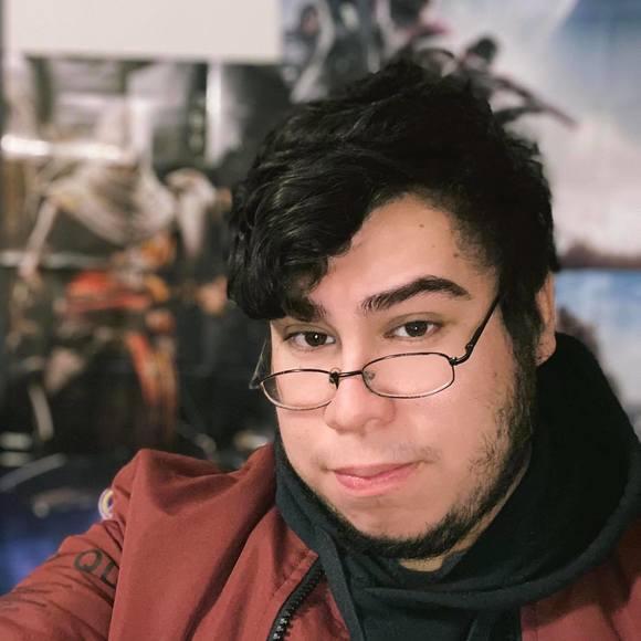 brianmijango34